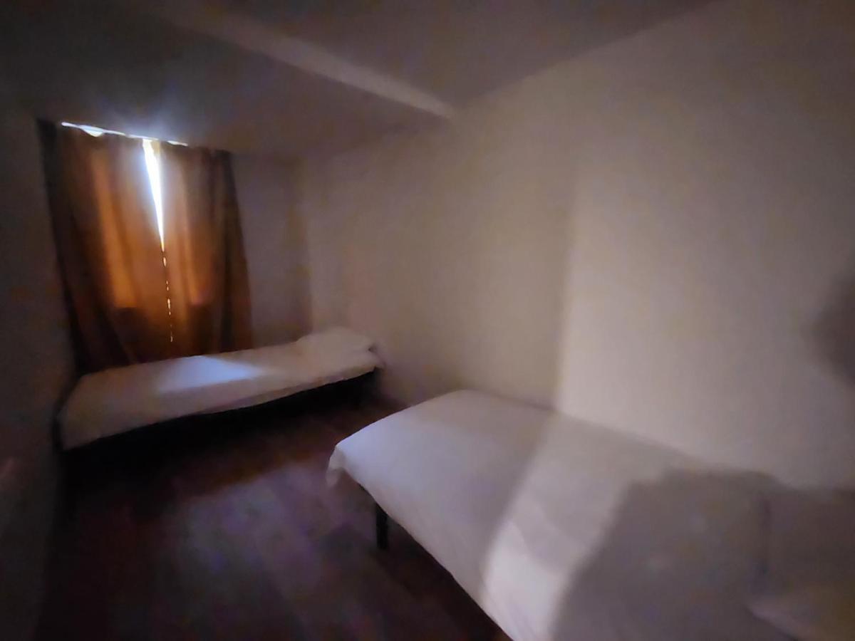 Spacieux 2 Chambres, Lumineux Apartment *